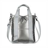 ルートート スヌーピー ROOTOTE 8308 通販 サコッシュ Sacoche ショルダーバッグ ショルダーバック 2way ミニトート ミニショルダー レディース 軽量 軽い 斜めがけ 肩掛け 旅行