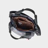 ルートート スヌーピー ROOTOTE 8308 通販 サコッシュ Sacoche ショルダーバッグ ショルダーバック 2way ミニトート ミニショルダー レディース 軽量 軽い 斜めがけ 肩掛け 旅行