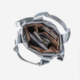 ルートート スヌーピー ROOTOTE 8308 通販 サコッシュ Sacoche ショルダーバッグ ショルダーバック 2way ミニトート ミニショルダー レディース 軽量 軽い 斜めがけ 肩掛け 旅行