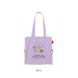ルートート トートバッグ ROOTOTE 8310 通販 IP.ミディアムBOX.PEANUTS-8C スヌーピー トートバック 肩掛け レッスンバッグ a4 縦型 大きめ 大容量 キャンバス レディース 軽量 おしゃれ