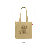 ルートート トートバッグ ROOTOTE 8312 通販 IP.TallBOX.PEANUTS-8C スヌーピー トートバック 肩掛け レッスンバッグ a4 縦型 大きめ 大容量 レディース メンズ 軽量 おしゃれ かわいい