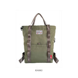 ルートート スヌーピー 8322 ROOTOTE 通販 リュック トートバッグ リュックサック 2way トート バックパック デイパック 軽量 軽い 普段使い アウトドア IP. CEOROO セオルー PEANUTS