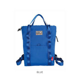 ルートート スヌーピー 8322 ROOTOTE 通販 リュック トートバッグ リュックサック 2way トート バックパック デイパック 軽量 軽い 普段使い アウトドア IP. CEOROO セオルー PEANUTS