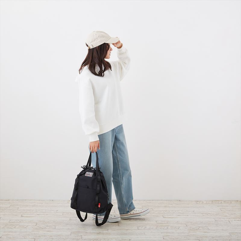 ルートート スヌーピー 8322 ROOTOTE 通販 リュック トートバッグ リュックサック 2way トート バックパック デイパック 軽量 軽い 普段使い アウトドア IP. CEOROO セオルー PEANUTS