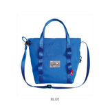 ルートート スヌーピー 8323 ROOTOTE 通販 ショルダー トートバッグ 2way ショルダー トート 斜めがけ 大人 かわいい おしゃれ 軽量 軽い 普段使い アウトドア IP. DELI デリ PEANUTS