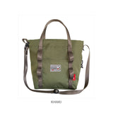 ルートート スヌーピー 8323 ROOTOTE 通販 ショルダー トートバッグ 2way ショルダー トート 斜めがけ 大人 かわいい おしゃれ 軽量 軽い 普段使い アウトドア IP. DELI デリ PEANUTS