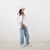 ルートート スヌーピー 8325 ROOTOTE 通販 ショルダー ショルダーバッグ ショルダーバック 斜めがけ 大人 かわいい おしゃれ 軽量 軽い 普段使い アウトドア IP. Lanyard ランヤード