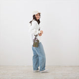 ルートート スヌーピー 8325 ROOTOTE 通販 ショルダー ショルダーバッグ ショルダーバック 斜めがけ 大人 かわいい おしゃれ 軽量 軽い 普段使い アウトドア IP. Lanyard ランヤード