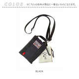 ルートート スヌーピー 8325 ROOTOTE 通販 ショルダー ショルダーバッグ ショルダーバック 斜めがけ 大人 かわいい おしゃれ 軽量 軽い 普段使い アウトドア IP. Lanyard ランヤード