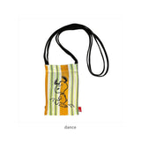 ルートート ショルダーバッグ ROOTOTE 8326 通販 IP.ベビールー.チュールPNTS-8J スヌーピー グッズ peanuts 斜めがけ ミニショルダー ショルダー 斜め掛け 軽量 レディース メンズ