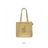 ルートート スヌーピー ROOTOTE 8328 通販 IP.トールボックス.PEANUTS-8N トートバッグ 肩掛け トートバック キャンバスバッグ レッスンバッグ レディース メンズ A4 縦型 おしゃれ