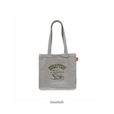 ルートート スヌーピー ROOTOTE 8328 通販 IP.トールボックス.PEANUTS-8N トートバッグ 肩掛け トートバック キャンバスバッグ レッスンバッグ レディース メンズ A4 縦型 おしゃれ