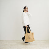 ルートート スヌーピー ROOTOTE 8328 通販 IP.トールボックス.PEANUTS-8N トートバッグ 肩掛け トートバック キャンバスバッグ レッスンバッグ レディース メンズ A4 縦型 おしゃれ