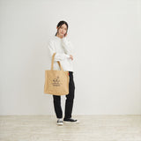 ルートート スヌーピー ROOTOTE 8328 通販 IP.トールボックス.PEANUTS-8N トートバッグ 肩掛け トートバック キャンバスバッグ レッスンバッグ レディース メンズ A4 縦型 おしゃれ