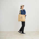 ルートート スヌーピー ROOTOTE 8328 通販 IP.トールボックス.PEANUTS-8N トートバッグ 肩掛け トートバック キャンバスバッグ レッスンバッグ レディース メンズ A4 縦型 おしゃれ