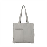 ルートート スヌーピー ROOTOTE 8328 通販 IP.トールボックス.PEANUTS-8N トートバッグ 肩掛け トートバック キャンバスバッグ レッスンバッグ レディース メンズ A4 縦型 おしゃれ