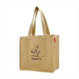 ルートート スヌーピー ROOTOTE 8328 通販 IP.トールボックス.PEANUTS-8N トートバッグ 肩掛け トートバック キャンバスバッグ レッスンバッグ レディース メンズ A4 縦型 おしゃれ