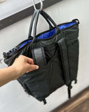 ROOTOTE ルートート スヌーピー 8336 通販 リュック ショルダーバッグ トートバッグ ショルダーバック トートバック リュックサック バックパック デイパック ショルダー CEOROO セオルー