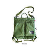 ROOTOTE ルートート スヌーピー 8336 通販 リュック ショルダーバッグ トートバッグ ショルダーバック トートバック リュックサック バックパック デイパック ショルダー CEOROO セオルー