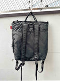 ROOTOTE ルートート スヌーピー 8336 通販 リュック ショルダーバッグ トートバッグ ショルダーバック トートバック リュックサック バックパック デイパック ショルダー CEOROO セオルー