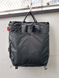 ROOTOTE ルートート スヌーピー 8336 通販 リュック ショルダーバッグ トートバッグ ショルダーバック トートバック リュックサック バックパック デイパック ショルダー CEOROO セオルー