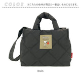 ROOTOTE ルートート スヌーピー 8340 通販 ショルダー バッグ トートバッグ ショルダーバック トートバック トート レディース 斜めがけ 軽い 軽量 肩掛け 2way メンズ DELI デリ キルト