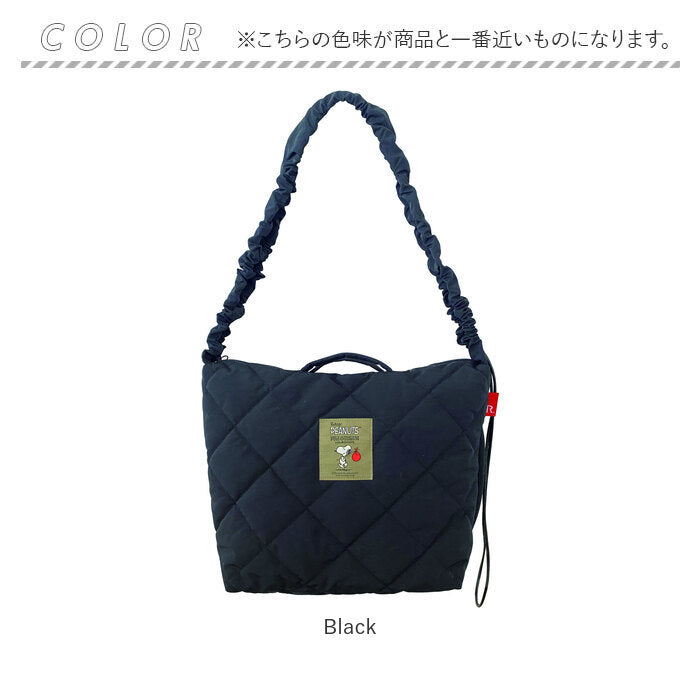 ROOTOTE ルートート スヌーピー 8341 通販 ショルダー バッグ トートバッグ ショルダーバック トートバック トート レディース かわいい 斜めがけ 軽い 軽量 肩掛け MEDIUM ミディアム