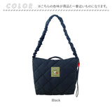 ROOTOTE ルートート スヌーピー 8341 通販 ショルダー バッグ トートバッグ ショルダーバック トートバック トート レディース かわいい 斜めがけ 軽い 軽量 肩掛け MEDIUM ミディアム
