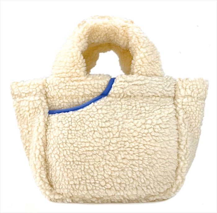 ルートート スヌーピー 8345 ROOTOTE 通販 トートバッグ トートバック レディース 大人 かわいい おしゃれ ボア 軽量 軽い もこもこ 可愛い 手持ち 手提げ 刺繍 アップリケ DELI