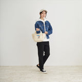 ルートート スヌーピー 8345 ROOTOTE 通販 トートバッグ トートバック レディース 大人 かわいい おしゃれ ボア 軽量 軽い もこもこ 可愛い 手持ち 手提げ 刺繍 アップリケ DELI