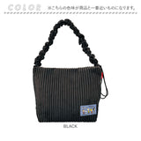 ルートート スヌーピー 8347 ROOTOTE 通販 ショルダーバッグ トートバッグ ショルダーバック トートバック レディース 大人 かわいい 大きめ 斜めがけ コーデュロイ MEDIUM ミディアム