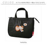 ルートート 保冷バッグ ROOTOTE 8362 通販 IP.TKデリ.サンリオキャラクターズB ミニトート ミニバッグ ランチバッグ トートバッグ 保冷バック ミニバック 洗える レディース キッズ 子供