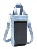ルートート ボトルホルダー ROOTOTE 8363 通販 IP.TKボトル.サンリオキャラクターズB ボトルケース ショルダーバッグ 水筒 簡易 保冷 ショルダーバック キッズ 子供 子ども レディース