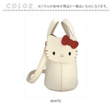 ルートート トートバッグ ROOTOTE 8364 通販 IP.デリ2way.ハローキティ-A キティ ショルダーバッグ トートバック フェイクレザー 合皮 ショルダーバック キッズ 子供 子ども レディース