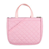 ルートート ランチバッグ rootote8377 通販 IP.TKデリ.ハローキティ-A お弁当バッグ 保冷ランチバッグ お弁当袋 トートバッグ 便利 オシャレ 外ポケット 内ポケット お洗濯 通勤 通学