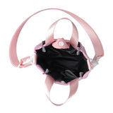 ルートート ボトル ホルダー rootote8378 通販 IP.TKボトル.ハローキティ-A ボトルカバー ペットボトル マグボトル ボトルケース 水筒ケース ショルダー 水筒カバー 水筒ショルダー