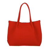 ルートート トートバッグ rootote8382 通販 IP.デリ.ルフル.ハローキティ-A トートバック 軽量 肩掛け レディース 手洗い可能 A4サイズ オシャレ おしゃれ かわいい 可愛い 自立 ギフト