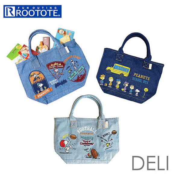 ルートートスヌーピー rootote8385_580x.jpg?v=1734935852