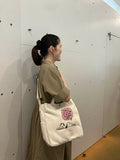 ROOTOTE ルートート スヌーピー 8386 通販 トートバッグ トートバック 斜めがけバッグ レディース 肩掛け 大きめ A4 軽量 軽い おしゃれ かわいい オシャレ 可愛い MEDIUM PEANUTS