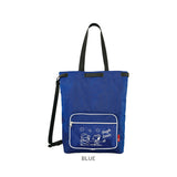 ROOTOTE ルートート スヌーピー 8388 通販 リュック リュックサック デイパック バックパック 2WAY トートバッグ レディース 大きめ A4 軽量 軽い CEOROO セオルーdelta PEANUTS-9J
