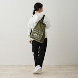 ROOTOTE ルートート スヌーピー 8388 通販 リュック リュックサック デイパック バックパック 2WAY トートバッグ レディース 大きめ A4 軽量 軽い CEOROO セオルーdelta PEANUTS-9J