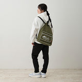 ROOTOTE ルートート スヌーピー 8388 通販 リュック リュックサック デイパック バックパック 2WAY トートバッグ レディース 大きめ A4 軽量 軽い CEOROO セオルーdelta PEANUTS-9J