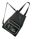 ROOTOTE ルートート スヌーピー 8388 通販 リュック リュックサック デイパック バックパック 2WAY トートバッグ レディース 大きめ A4 軽量 軽い CEOROO セオルーdelta PEANUTS-9J