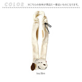 ルートート スヌーピー ROOTOTE 8412 通販 マフラー ショルダーバッグ 2way ショルダーバック 襟巻き えりまき レディース おしゃれ かわいい オシャレ Muff-ROO マフルー PEANUTS