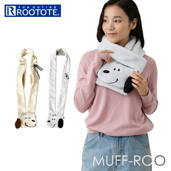 rootote8412_580x.jpg?v=1734670135