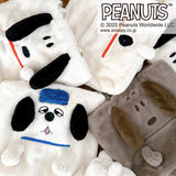 ROOTOTE ルートート トートバッグ 8416 通販 スヌーピー SNOOPY 肩掛け 2way リュック リュックサック A4 通勤 通学 旅行 大きめ TALL CRYPTID クリプティッド ふわふわ ピーナッツ