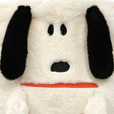 ROOTOTE ルートート トートバッグ 8416 通販 スヌーピー SNOOPY 肩掛け 2way リュック リュックサック A4 通勤 通学 旅行 大きめ TALL CRYPTID クリプティッド ふわふわ ピーナッツ