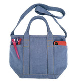 ルートート スヌーピー ROOTOTE 8419 通販 トートバッグ ショルダーバッグ 斜めがけバッグ ショルダーバック 2way トート レディース 旅行 おしゃれ 可愛い 刺繍 大人 かわいい