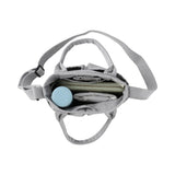 ルートート スヌーピー ROOTOTE 8422 通販 ショルダーバッグ ミニショルダーバッグ 斜めがけバッグ ミニトートバッグ バケツ型 SNOOPY ベビールー baby roo レディース 小さめ 軽量 軽い