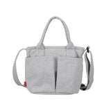 ルートート スヌーピー ROOTOTE 8422 通販 ショルダーバッグ ミニショルダーバッグ 斜めがけバッグ ミニトートバッグ バケツ型 SNOOPY ベビールー baby roo レディース 小さめ 軽量 軽い